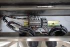 Weighpack Primo Weighing System Multi-weigher